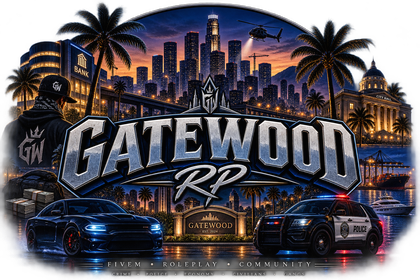 Gatewood RP